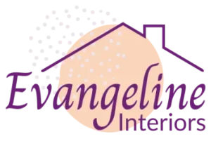 Evangeline Interiors