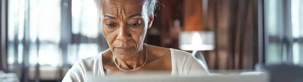 middle-aged-woman-on-internet