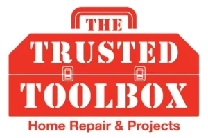 The Trusted Toolbox