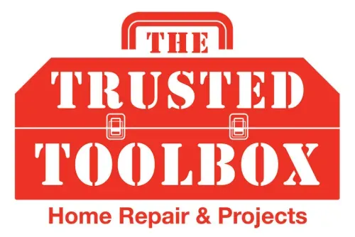 The Trusted Toolbox