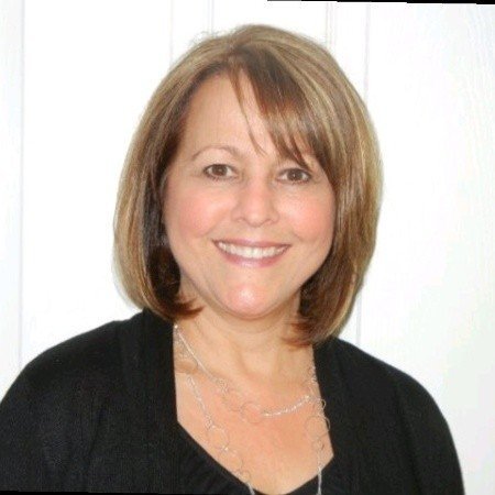 Sherry Caplan Realtor