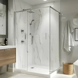 shower wall panels