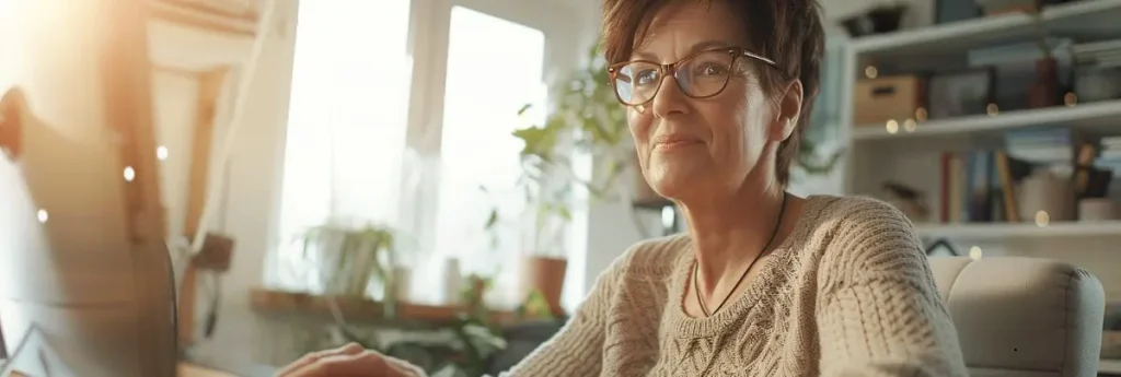 aging in place specialist