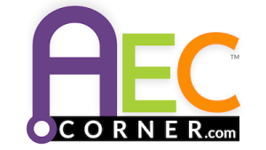 The Adaptive Equipment and Caregiving Corner