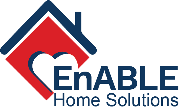 Enable Home Safety Solutions