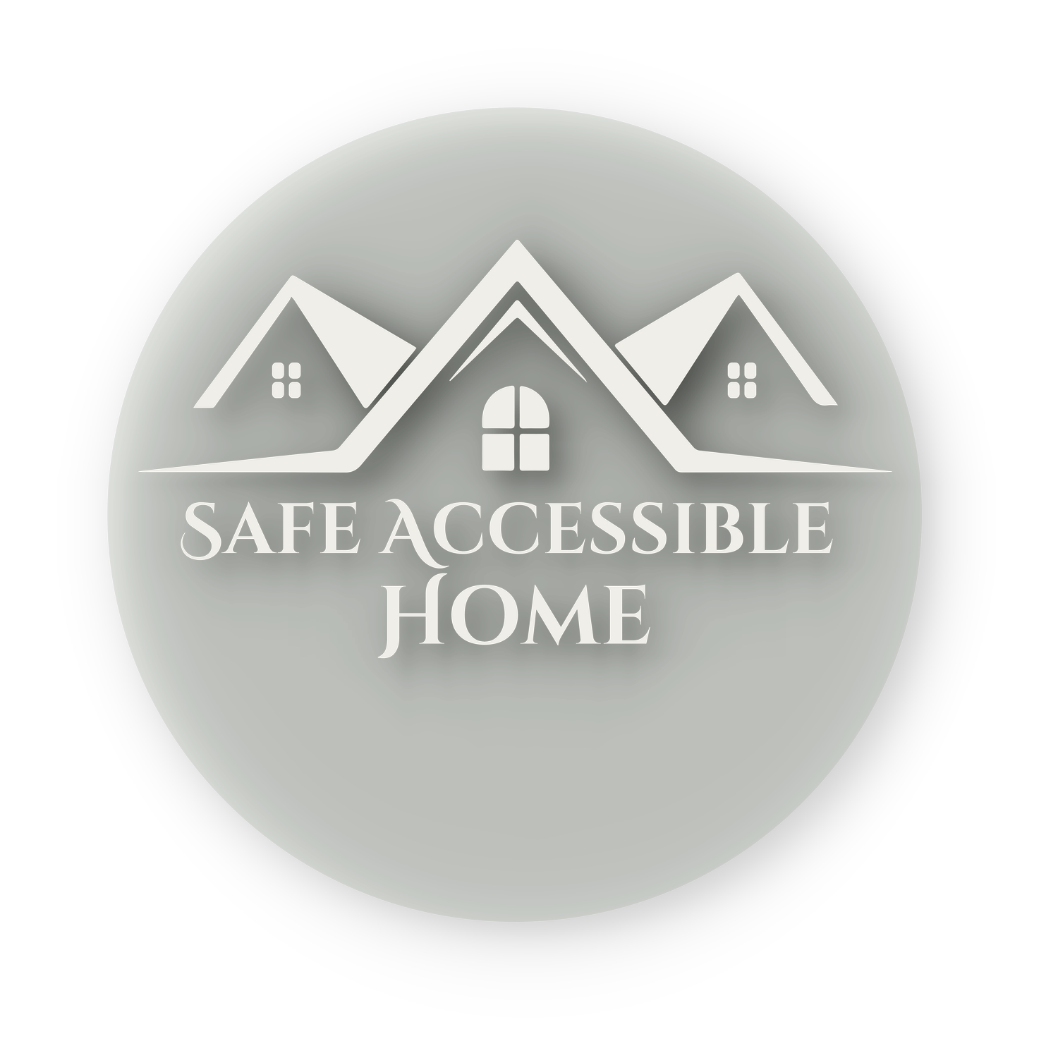 safe accessible home