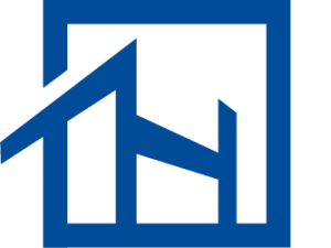 Thrive Homes