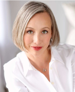 Carla Stevens - Home Coach and Aging in Place Specialist