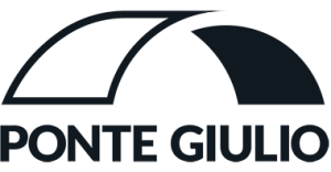Ponte Giulio