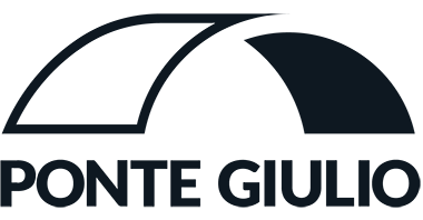 Ponte Giulio