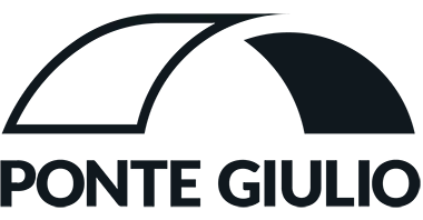 Ponte Giulio