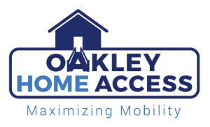 Oakley Home Access