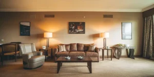 What an aging in place assessment can do for your home