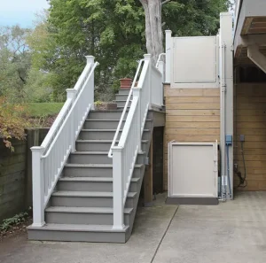 C3QHNk3SehoF bruno vertical platform lift