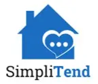 Simplitend App For Caregivers and Seniors