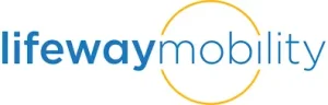 Lifeway Mobility Products