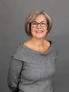Margie mcnally