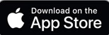 download seniorshield.ai from apple store
