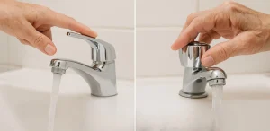 lever-vs-round-faucets-for-seniors