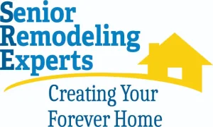senior remodeling experts