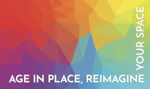 Age in Place - Reimagine Your Space in Teaneck, NJ