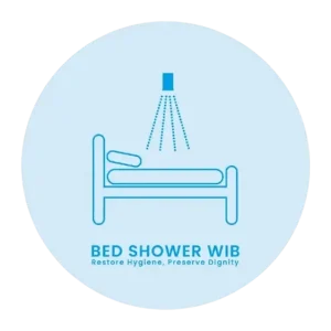 Bed Shower Systems