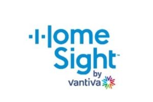 Homesight by vantiva