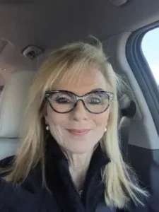 Carol demarco