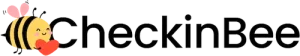 CheckinBee
