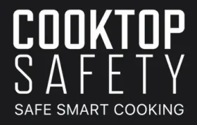 Cooktop Safety