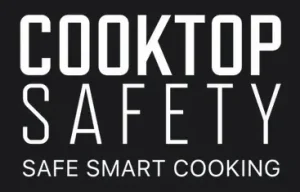 Cooktop Safety