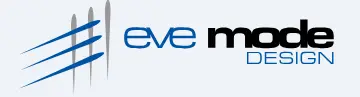 Eve Mode Design
