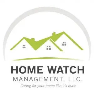 Home Watch Management