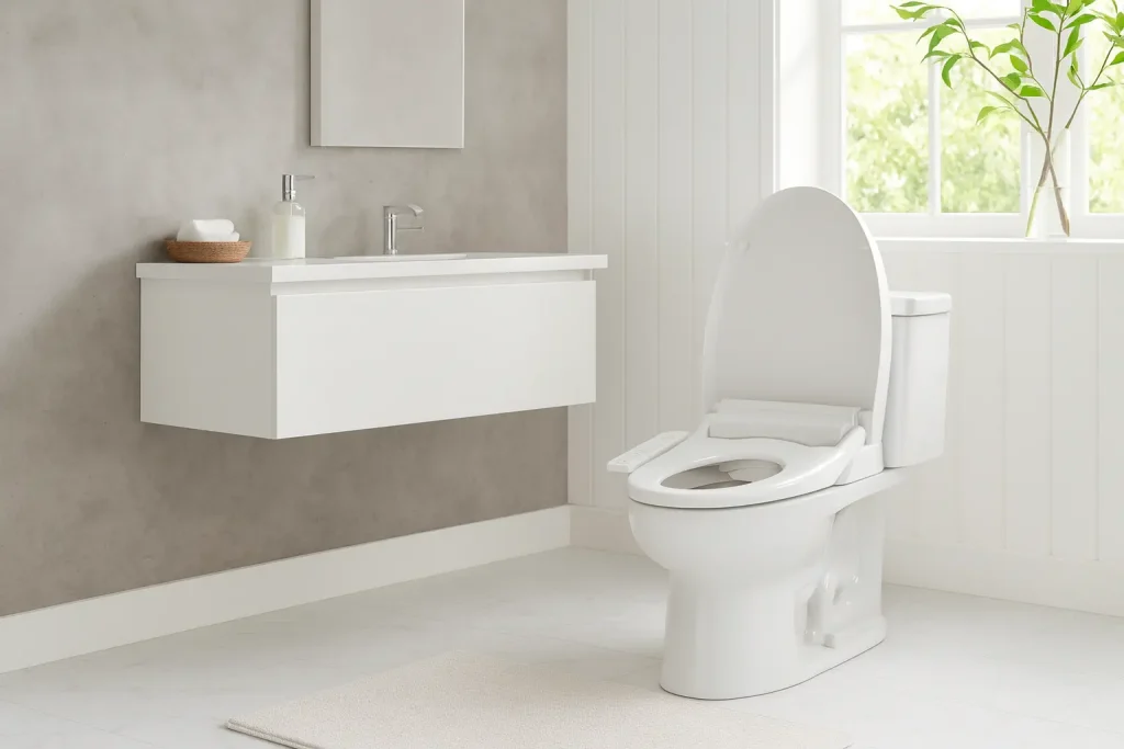 bidet-for-seniors