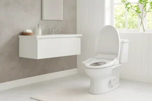 bidet-for-seniors