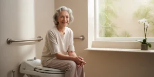 Best of easy to use bidets for older adults