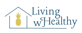 living whealthy