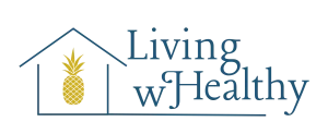 living whealthy