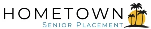 Hometown Senior Placement in Palm Beach Gardens, Florida