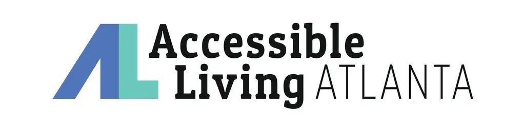 Accessible Living Atlanta