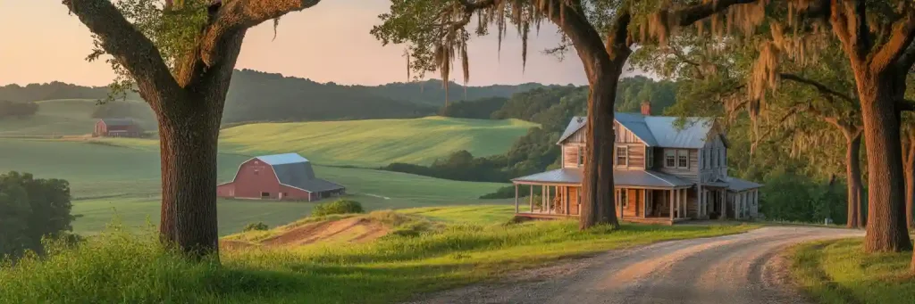 Alabama, USA