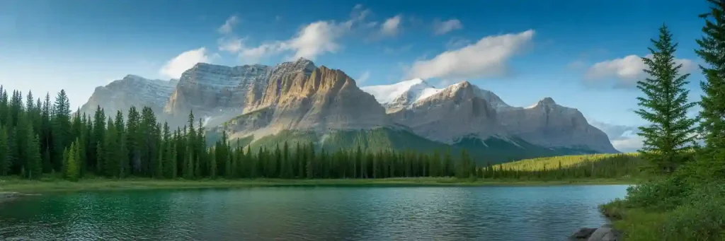 Alberta, Canada