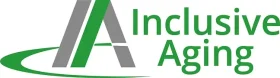 All Inclusive Aging in Canada