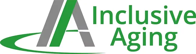 All Inclusive Aging in Canada