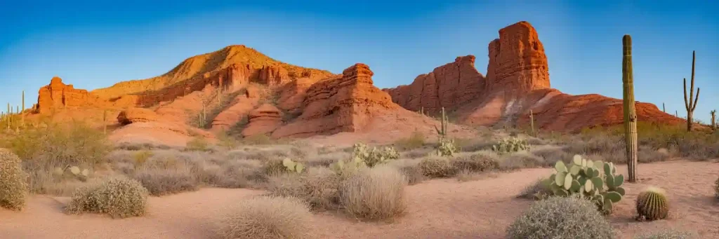 Arizona, USA