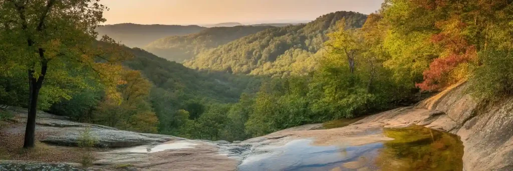 Arkansas, USA