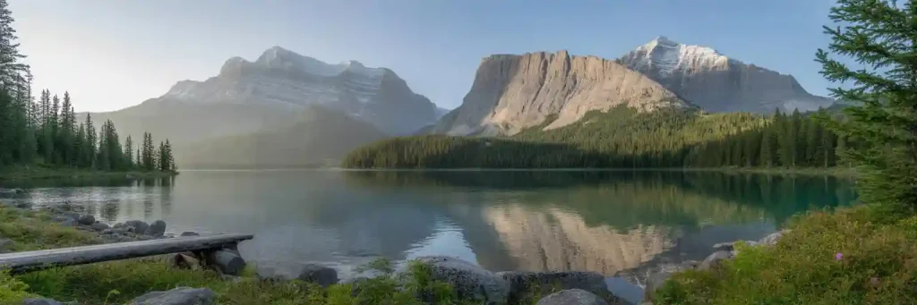 British Columbia, Canada