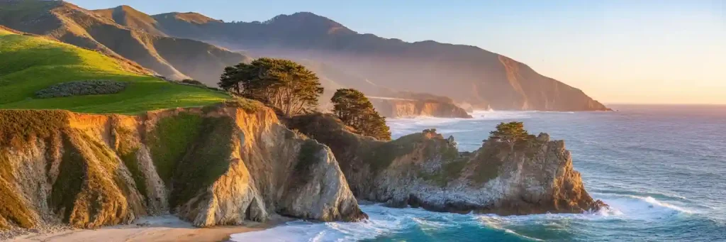 California, USA