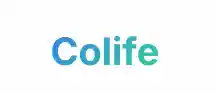 CoLife cohousing services