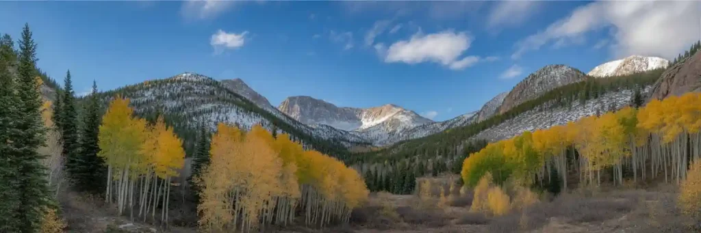 Colorado, USA